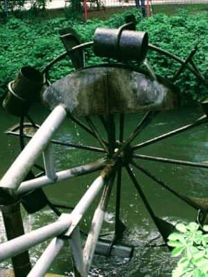 image n.2 of Vienna: Private tour from Vienna to Graz activity in Graz, uploaded by supplier