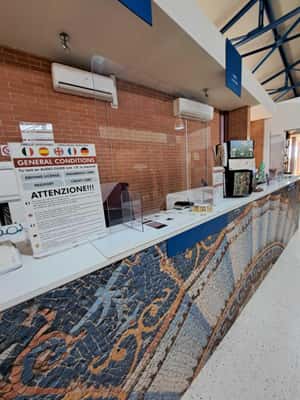 image n.2 of Herculaneum: Skip The Line Entrance ticket + Audioguide activity in Ercolano, uploaded by supplier