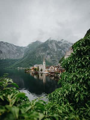 image n.2 of From Bratislava: Melk, Hallstatt & Salzburg Day Tour activity in Melk, uploaded by supplier