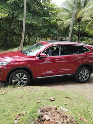 kuva n.2/Yksityinen kuljetus San Josén lentokentältä Cartagon keskustaan aktiviteetista San Josè, Costa Rica, jonka toimittaja on ladannut