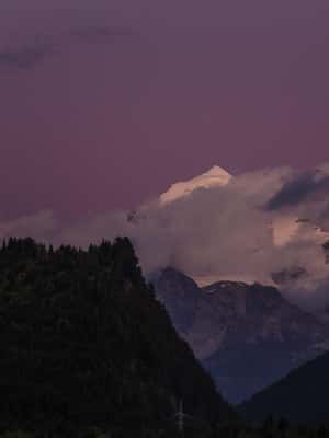 image n.2 of A shared transfer to Kutaisi from Mestia activity in Mestia, uploaded by supplier