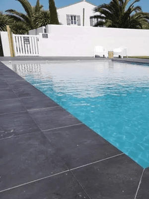 obrázek č.2 aktivity Nantes - Noirmoutier : Romantický pobyt v destinaci Bouguenais, nahraný poskytovatelem aktivity