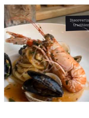 2. attēls no Šibenika: privāta dienas burāšana ar iespēju pasūtīt pusdienas aktivitātes Dalmācija, augšupielādējis partneris