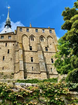 image n.2 of 7-day Private ALL Normandy D-Day Castles Burgundy Wine trip activity in Beaune, uploaded by supplier