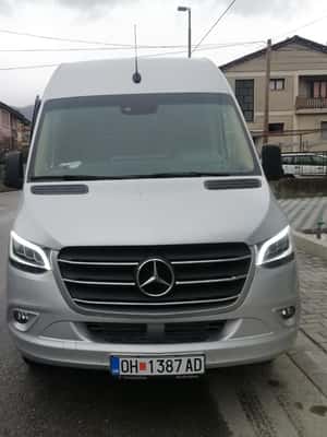 billede nr.2 af aktiviteten Privat transport fra Ohrid Lufthavn til Ohrid eller tilbage, 24-7. i Ohrid, uploadet af udbyder