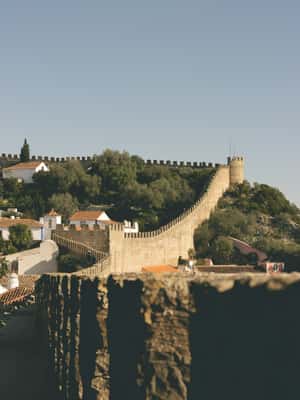 image n.2 of Porto: Adventure from lisbon to porto activity in Fátima, uploaded by supplier