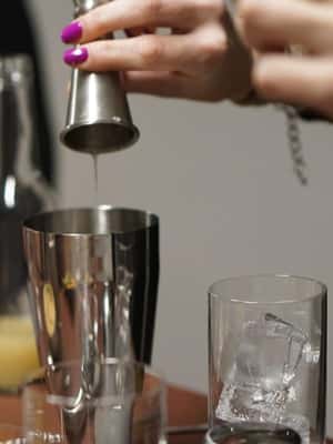billede nr.2 af aktiviteten Torino: Kursus i at lave cocktails i Torino, uploadet af udbyder
