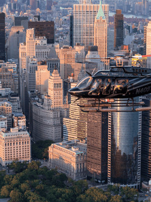 รูปภาพที่ 2 จาก จากนิวเจอร์ซีย์: ทัวร์ชมเส้นขอบฟ้าเมืองนิวยอร์ก กิจกรรมใน ลินเดน นิวเจอร์ซีย์ อัปโหลดโดยซัพพลายเออร์