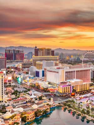 image n.2 of Family Fun in Old Vegas: A Fremont Street Adventure activity in Las Vegas, uploaded by supplier