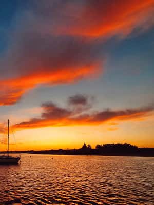 image n.2 of Tavira: Sunset activity in Algarve, uploaded by supplier
