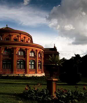 image n.2 of Full-day Private Sightseeing Tour of Bangalore activity in Bangalore, uploaded by supplier