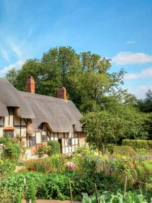 image n.2 of From London: Cotswolds and Oxford Guided Day-Trip activity in Oxford, uploaded by supplier