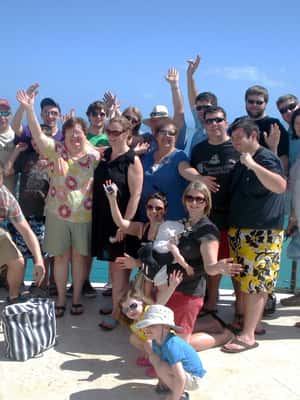 image n.2 of St. Thomas: Shopping, Sightseeing, and Optional Beach Tour activity in Charlotte Amalie, uploaded by supplier