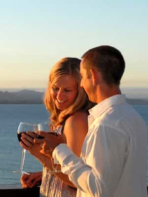 image n.2 of Fiji: Sunset Dinner Cruise activity in Nadi, uploaded by supplier