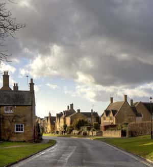 รูปภาพที่ 2 จาก จากลอนดอน: อ็อกซ์ฟอร์ด สแตรทฟอร์ด คอทส์โวลด์ และปราสาทวอร์วิก กิจกรรมใน วอร์วิค อัปโหลดโดยซัพพลายเออร์