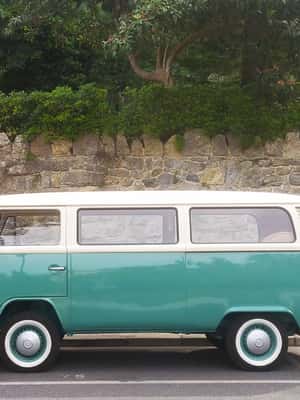 billede nr.2 af aktiviteten Lissabon: Privat tur til Sintra Pena-paladset og vingården i Sintra, uploadet af udbyder