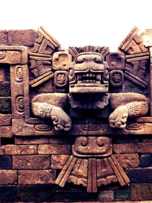 image n.2 of Copán Archaeological Site Day Trip from San Salvador activity in Copán Department, uploaded by supplier