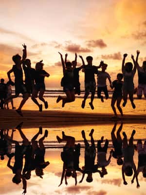 billede nr.2 af aktiviteten Sabah: Kawa Kawa Fireflies Sunset Cruise i Kota Kinabalu, uploadet af udbyder