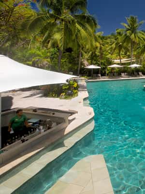 image n.2 of Fiji: Castaway Island Resort Day Cruise with Lunch activity in Central Division Fiji, uploaded by supplier
