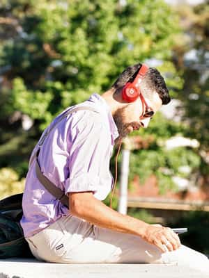 Εικόνα 2 από Γενεύη: Insta-Perfect Walk with a Local δραστηριότητα σε Γενεύη, ανέβηκε από πάροχο