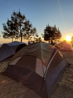 image n.2 of From Oaxaca: Apoala Magic Waterfalls Hike & Swim Adventure activity in Oaxaca de Juarez, uploaded by supplier