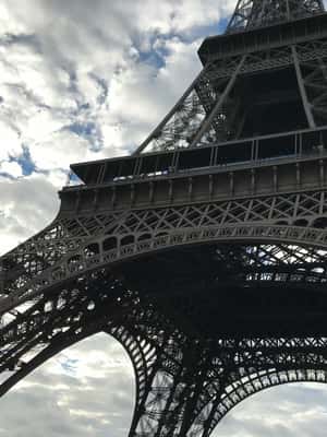 image n.2 of Paris: Private Full-Day History and Sightseeing Tour activity in Paris, uploaded by supplier