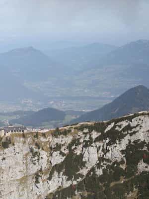image n.2 of Salzburg: Private Eagle's Nest Tour activity in Berchtesgaden, uploaded by supplier