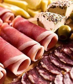 imagen n.º 2 de Nápoles: Tour a pie privado con degustación de comida actividad en Nápoles, subida por el proveedor