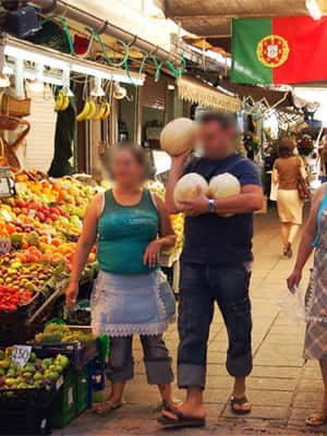 image n.2 of Porto: Tapas Tour (3h30) activity in Porto, uploaded by supplier