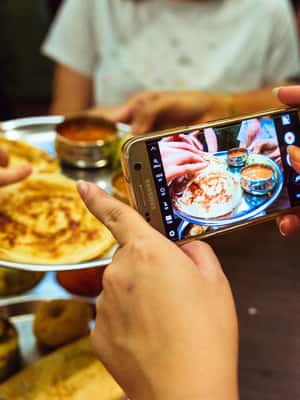 image n.2 of Kuala Lumpur: Private Food Tour – 10 Tastings with Locals activity in Kuala Lumpur, uploaded by supplier