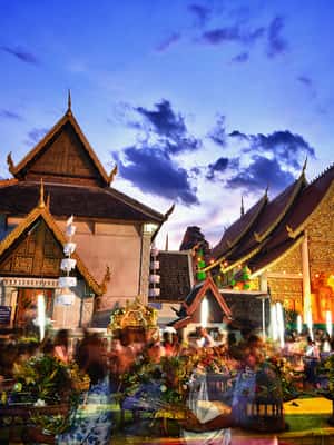 imagen n.º 2 de Koh Samui: Travstore Original Koh Samui Discovery Tour actividad en Golfo de Tailandia, subida por el proveedor