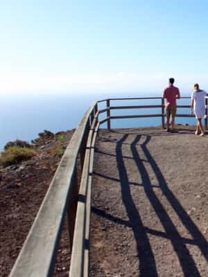 2. attēls no Fuerteventuras dienvidu visas dienas ekskursija aktivitātes Tuineje, augšupielādējis partneris