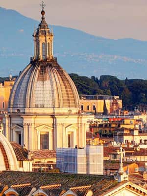 imagen n.º 2 de Roma: tour privado de día completo con transporte privado actividad en Roma, subida por el proveedor