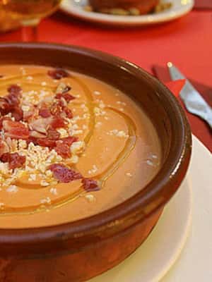 image n.2 of 3-Hour Tapas Tour in Triana, Sevilla's Vibrant Neighborhood activity in Seville, uploaded by supplier