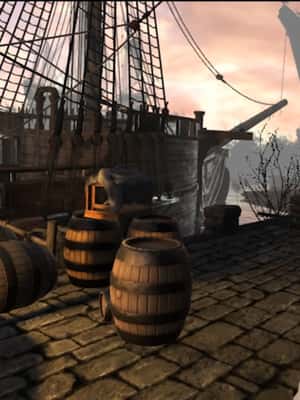 image n.2 of Bruges: Historium Bruges Story and VR Ticket activity in Bruges, uploaded by supplier