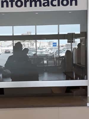 imagem n.2 de Tânger: Viagem de 1 dia a partir de Tarifa atividade em Tarifa, carregada pelo fornecedor