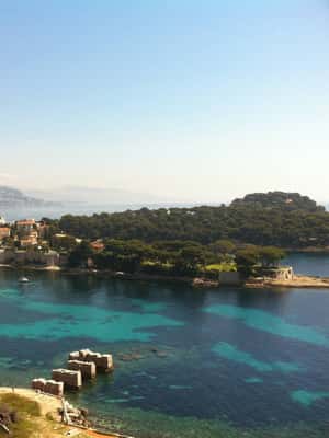 billede nr.2 af aktiviteten Cannes: 6-timers privat udflugt til den franske riviera i Èze, uploadet af udbyder