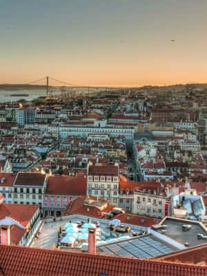 image n.2 of Lisbon and Sintra Private Tour activity in Sintra, uploaded by supplier