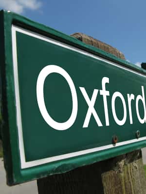 Obraz nr 2 z atrakcji Londyn: Oxford, Stratford, Cotswolds i Warwick - 1-dniowa wycieczka w Stratford-upon-Avon, przesłany przez organizatora
