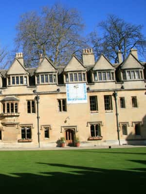 Obraz nr 2 z atrakcji Z Londynu: Jednodniowa wycieczka w małej grupie do wiosek Cotswolds w Broadway, przesłany przez organizatora