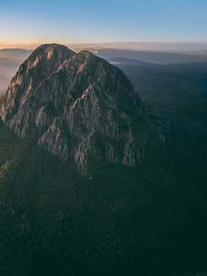 image n.2 of Hobart: Fly & Cruise in Southwest Wilderness Area with Lunch activity in Hobart, uploaded by supplier