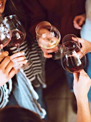 billede nr.2 af aktiviteten Niagara ved søen: Vin- og charcuteri-tur med smagsprøver i Niagara-on-the-Lake, uploadet af udbyder