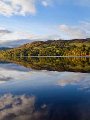 image n.2 of Edinburgh: 5-Day Outer Hebrides and Highlands Tour activity in Aberdeenshire, uploaded by supplier