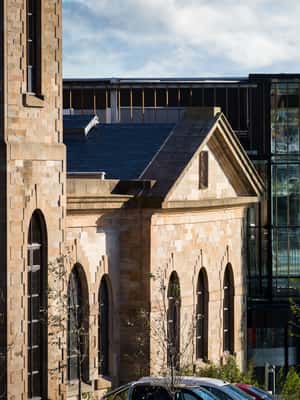 image n.2 of Glasgow: Clydeside Distillery Tour and Whisky Tasting activity in Glasgow, uploaded by supplier