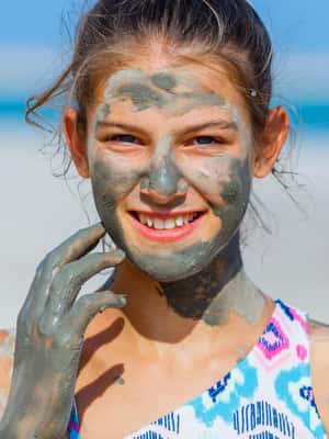image n.2 of Jerusalem: Masada National Park and Dead Sea Excursion activity in West Bank, uploaded by supplier