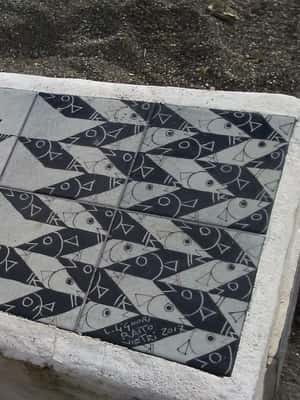 foto no. 2 dari aktivitas Ravello: Tur Berpemandu di Pantai Amalfi Escher di Ravello, diunggah oleh pemasok