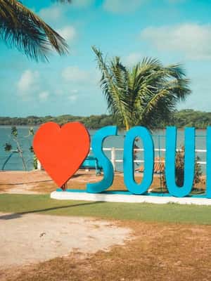 slika št. 2 aktivnosti Iz Belema: voden enodnevni izlet na otok Marajo in Soure na destinaciji Anajas, naložil dobavitelj