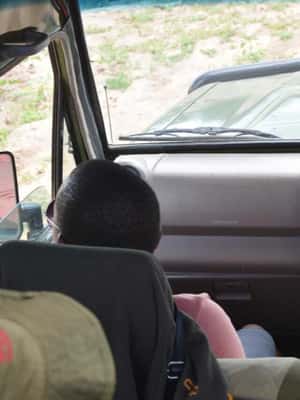 Image N°2 de Arusha : Safari en camping de plusieurs jours au Serengeti et au Ngorongoro activité à Région d'Arusha, publiée par le prestataire