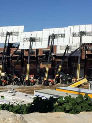 image n.2 of Atlanta: 'The Walking Dead' Film Locations Private Tours activity in Atlanta, uploaded by supplier