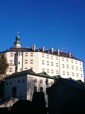 imagem n.2 de Innsbruck destaca tour privado, dia inteiro, guia local atividade em Innsbruck, carregada pelo fornecedor